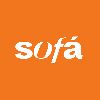 sofáparfait
