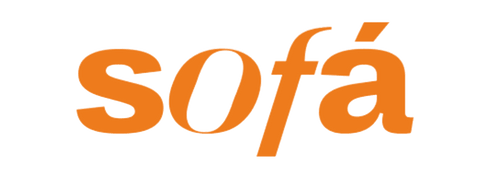 Sofá®